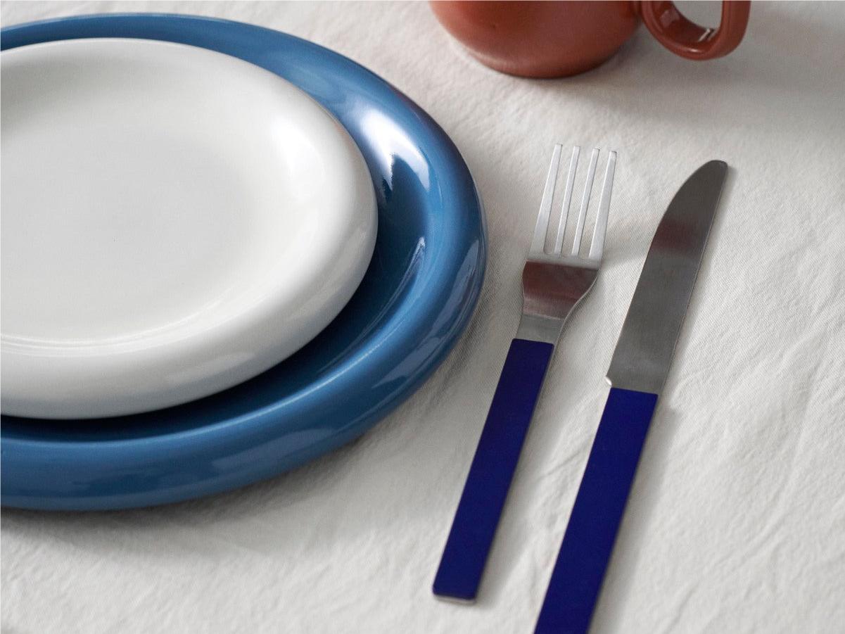 collection-banner-image