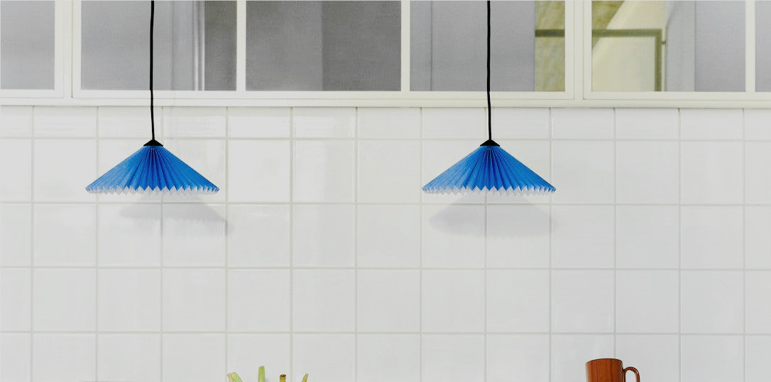 collection-banner-image