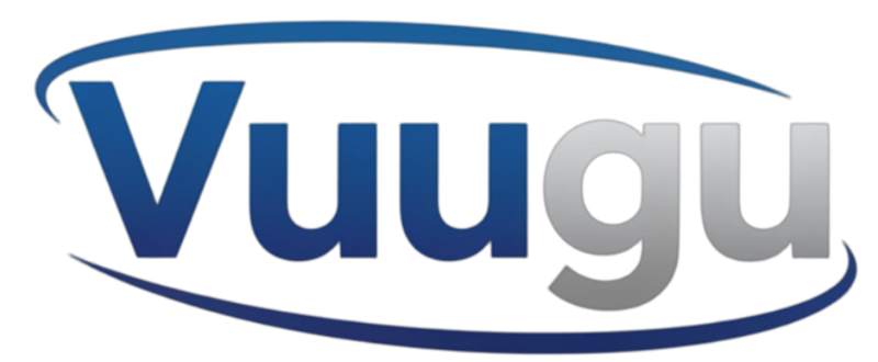 Vuugu