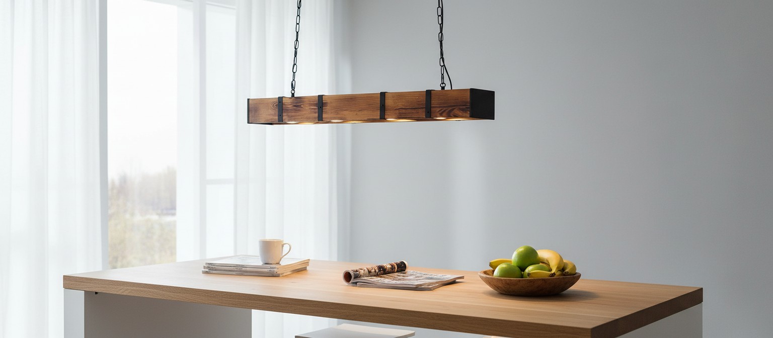slider image slider_item_1