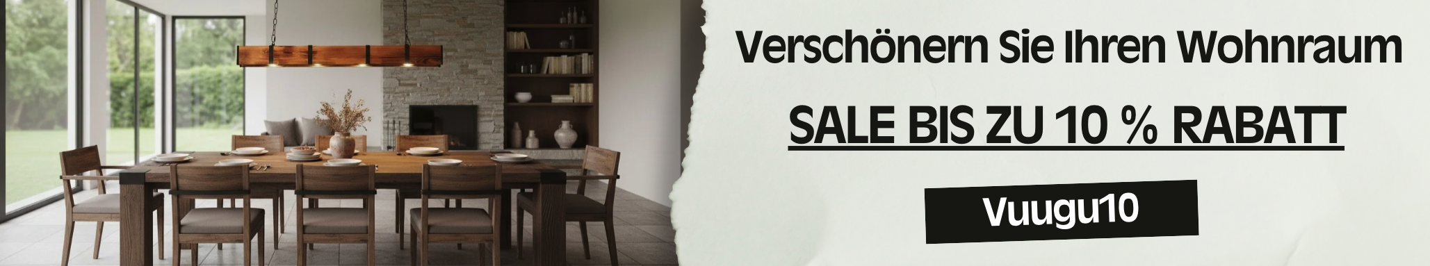 slider image slider_item_3